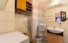 Locuinta ta din Craiter | Apartament 2 camere decomandat | Comision 0% - 17