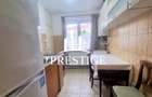 APARTAMENT 2 CAMERE SIBIU MILEA, PARTER, PRETABIL SPAȚIU COMERCIAL - 6