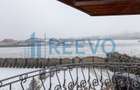 Casă/Vilă cu foișor | 1.000 mp teren | Măgura - 52