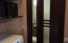 Apartament 2 camere suprafata 64 mp+beci, Radadau intrare, însorita, bloc 1991. - 15