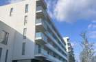 Apartament 3 camere / View Lac Grivita / 303 by Radacini / parcare inclusa - 14