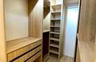 Apartament Premium cu Grădină Privată | 135 mp Exterior | 2 Parcări Subterane - 5