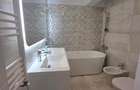Apartament 3 camere in Tatarasi bloc nou, CADOU luna aceasta Mercedes EQA 300  - 11