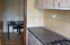 De vanzare apartament 3 camere, Calea Dorobanti, etaj intermediar! - 5