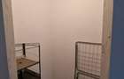 Apartament cu 3 camere, 70mp utili, parcare sub, Dambul R