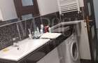 Apartament 2 camere de vanzare in Iosia  Nord Oradea, Oradea - 7
