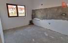 Duplex de vanzare cu 4 camere Mosnita Noua - ID V5303 - 11