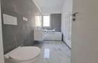Apartament 1 camera de vanzare in Iasi, Galata, 44,90 mp, baie cu geam - 8