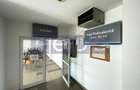 BRASOV-GHIMBAV | INCHIRIERE HALA +SHOWROOM | 6500 MP CONSTRUITI - 27