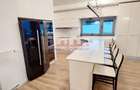 Vanzare  Penthouse Eminescu / Dacia - 14