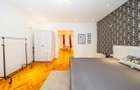 Apartament 2 camere, renovat, modern,spatios, zona Ultracentrala - 3