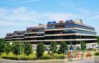 Inchiriere birouri Baneasa Business & Technology Park, comision 0% - 2