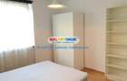 Vanzare Apartament 3 Camere Tineretului G 13 - 6