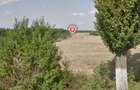 Teren intravilan 80975 mp in Crevedia - 3