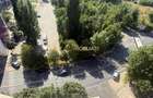 4 Camere de inchiriat Penthouse | Unirii | Metrou | Terasa | 127 mp - 11