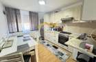 Beregsau Mare-Casa Individuala-Renovata Complet - 3