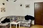 Ultracentral Piata Romana - in casa interbelica- pet friendly - 2