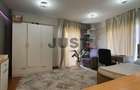 Studio de închiriat | River Tower | Zonă Rivus - 2