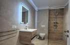 Apartament 2 camere 53 mp Modern Bloc NOU CETATE mobilat utilat complet - 2