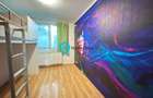 Apartament 3 camere | Titan