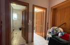 Casa indivuala Punchenii Mari / DN1 / Pietrosani / Ploiesti - 15