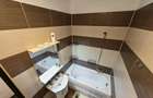 2 Camere Militari | Metrou Gorjului | Bloc Nou | Etaj 2 - 17