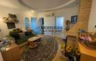 ZONA BIG- 2 CAMERE DECOMANDAT,50 MP. - 2