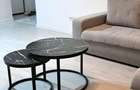 2 camere Novum Residence  de inchiriat