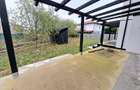 Duplex spatios despartit prin camera tehnica cu 5 camere | Urseni - 14