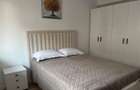 Închiriere apartament două camere Metrou Berceni - 7