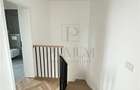 DUPLEX - Dumbravita - P+1 - 5 Camere - Zona excelenta - Finalizat - Pret + T.V.A - 11