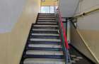 Apartament 4 camere etaj 2 zona centrului vechi Casa de Cultura Adjud - 13
