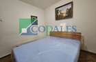 Etaj 1. Bloc izloat! Disponibil imediat! - 7