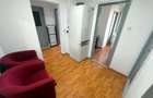2 camere, decomandate, in Manastur, strada Primaverii, langa McDonalds - 8