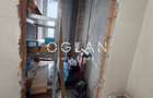 Spatiu comercial la strada – zona Dedeman - 9
