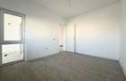 Duplex 5 camere, 107mp, 302mp teren, constructie noua -  Giarmata - 5