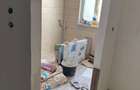 Apartament 2 camere 1 Decembrie 1918-Metrou - 3