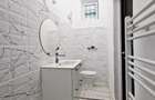 Apartament cu o cameră in Arad de închiriat / One Bedroom Flat to rent in Arad - 13