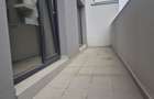 AP. 3CAM. IN BLOC PREMIUM FINALIZAT-SCOALA BRAUNER. PROIECT EVIA! - 16