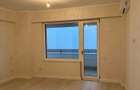 Finalizat! Apartament Nou 58 mp, Royal Town Copou