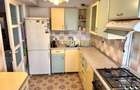APARTAMENT 3 CAMERE DECOMANDAT I 81 MP I CENTRU I 2 BALCOANE I - 9