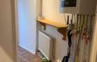 Ap 3 camere central rezidential (Str Logofat Luca Stroici 22) - 7
