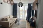Apartament de 2 camere decomandate | Park Lake - 1