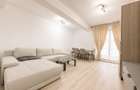 Palazu Mare | 2 camere | Parcare