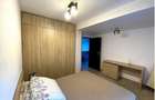 Rezervat! Apartament modern 3 camere Petfriendly , Dobrogeanu Gherea - 11