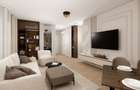 Apartament Premium 3 camere | Cartier Nou  - 13