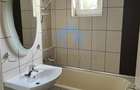 Apartament 3 camere, Manastur - 2