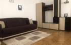 Apartament 2 Camere | Vila | Acces Terasa | Str.  REPUBLICII Centrul Istoric - 4