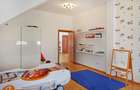 Vila individuala de inchiriat 5 camere renovata complet, zona Iancu Nicolae - Jo - 24
