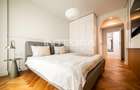 Apartament Lux | 3 Camere cu 2 Dormitoare | Parcare Subterana | Cartier Zorilor - 10